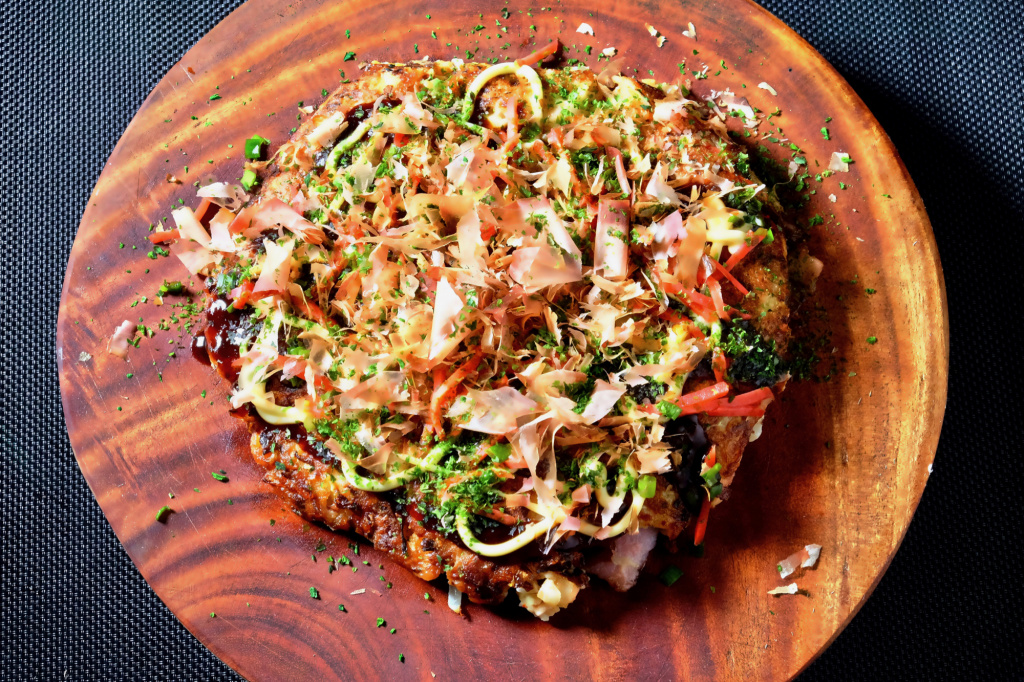 Okonomiyaki.jpg