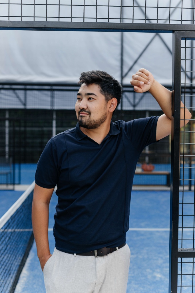 Арман Сарсен 