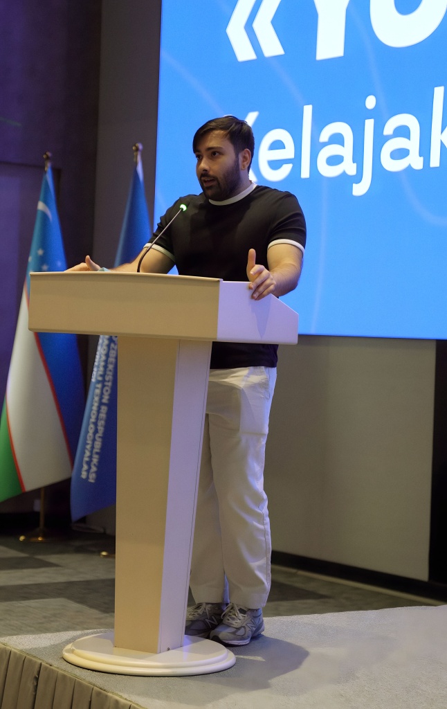 СТО