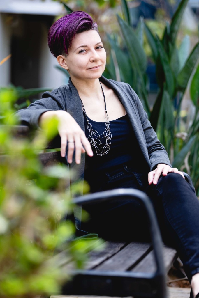 Стратегия роста в LinkedIn 2026