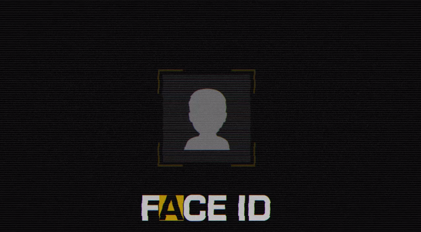 Face ID.png