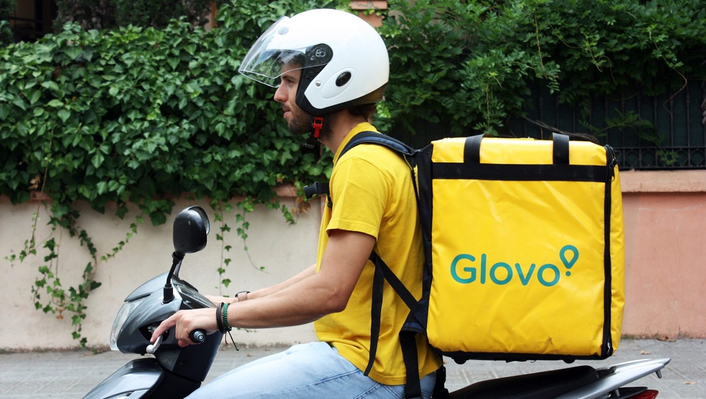 glovo.jpg