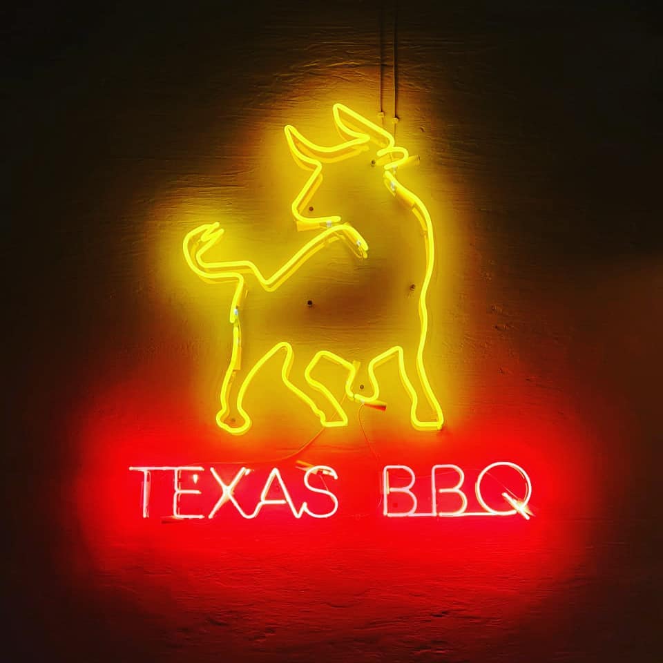 Texas BBQ.jpg