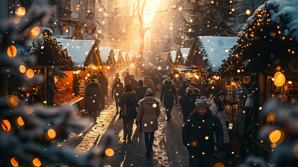 street-market-sunset (1).jpg