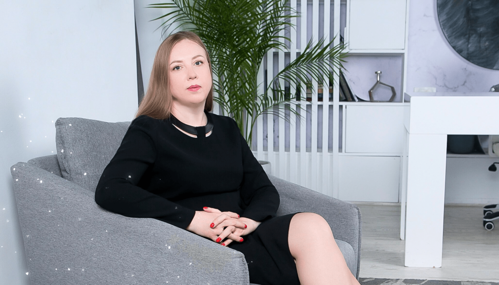 поиск сотрудников Центральная Азия