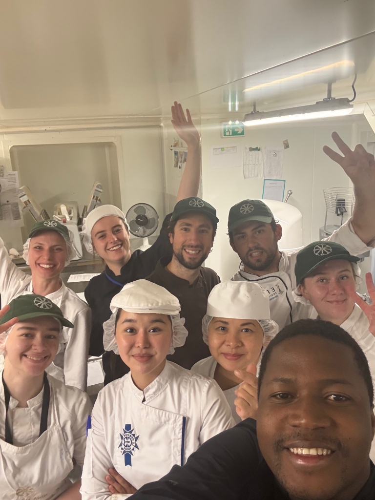 Балнур Амангельды