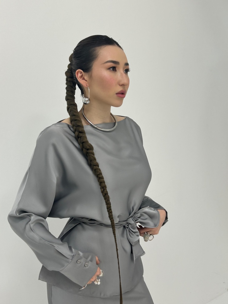 креативный класс