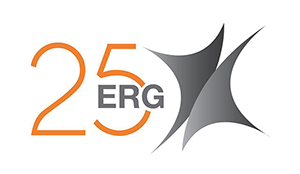 logo25v2.jpg