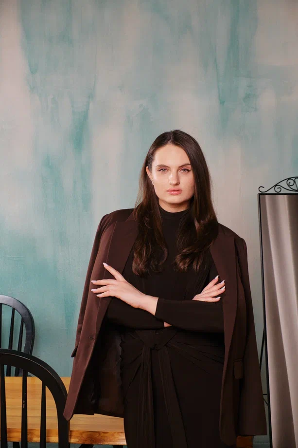 business in kazakhstan