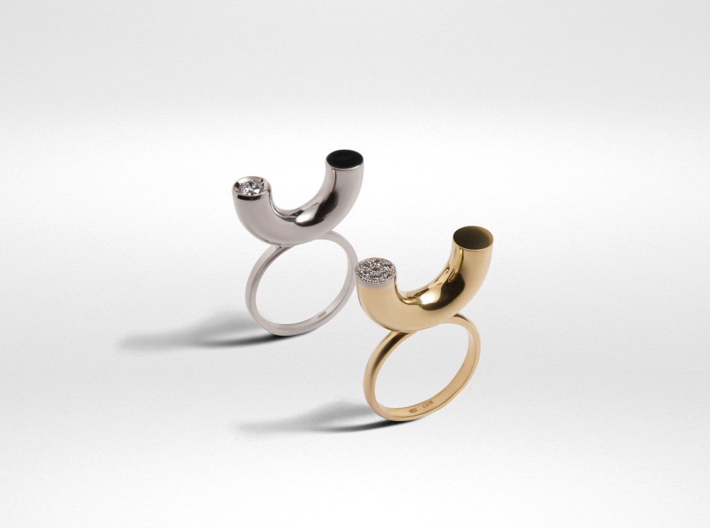 MASAR коллекция Тенглик