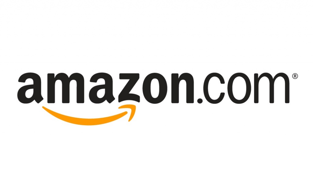 Amazon-might-be-planning-to-introduce-their-very-own-mobile-credit-card-reader-on-August.jpg
