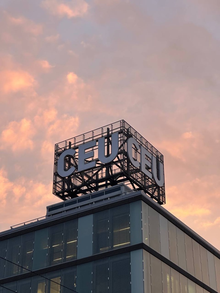 Мадияр Дуспулов