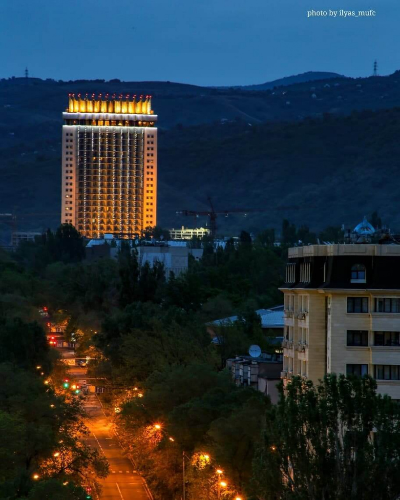 Kazakhstan Hotel (1).jpg
