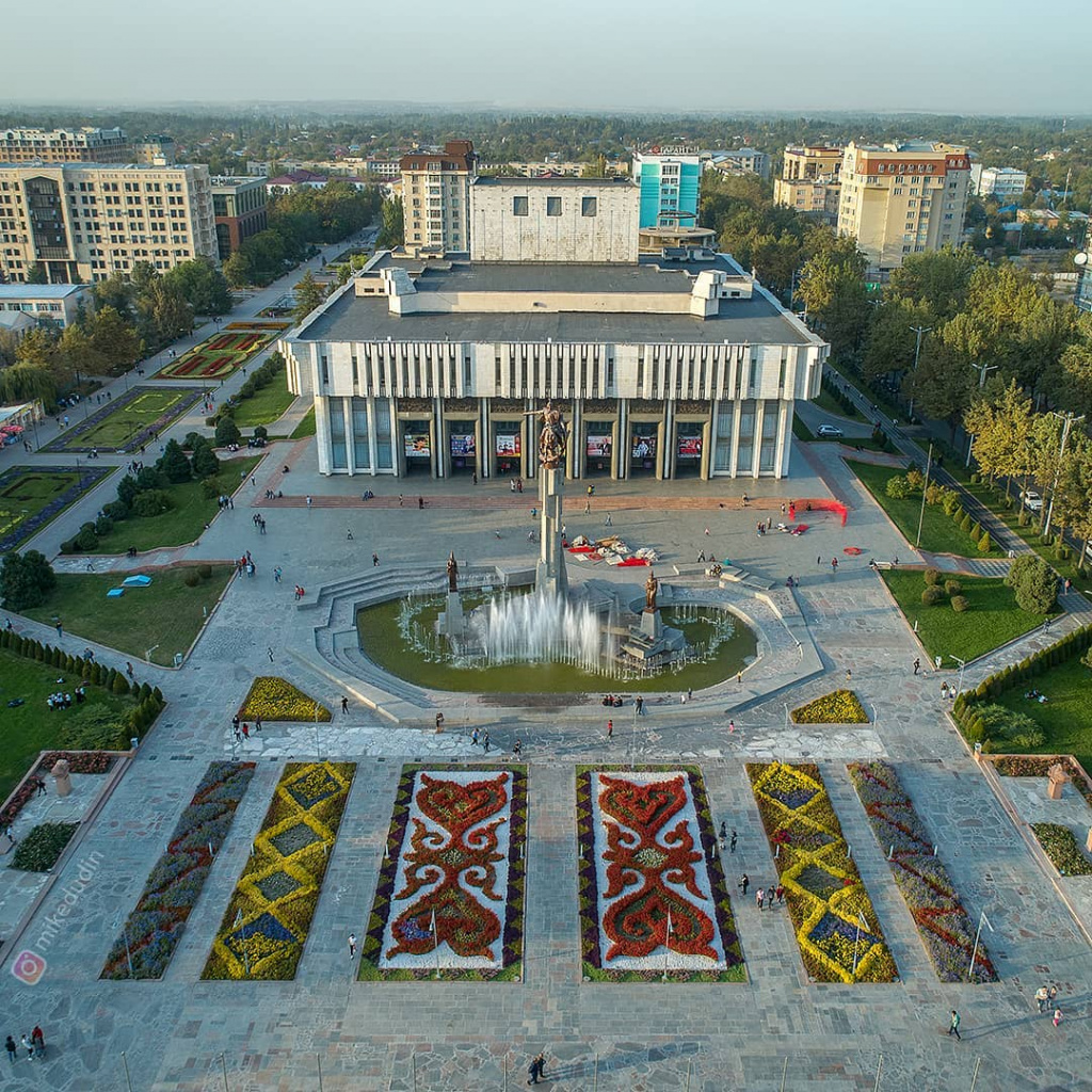 bishkek(5).jpg