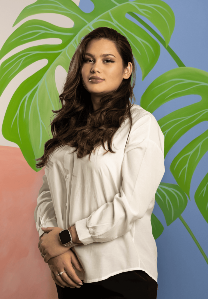 CV Прожарка резюме Ташкент