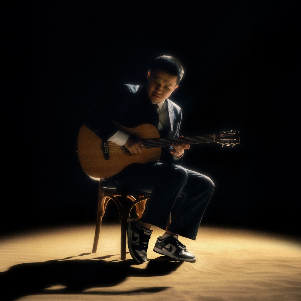 Нормат Досымхан