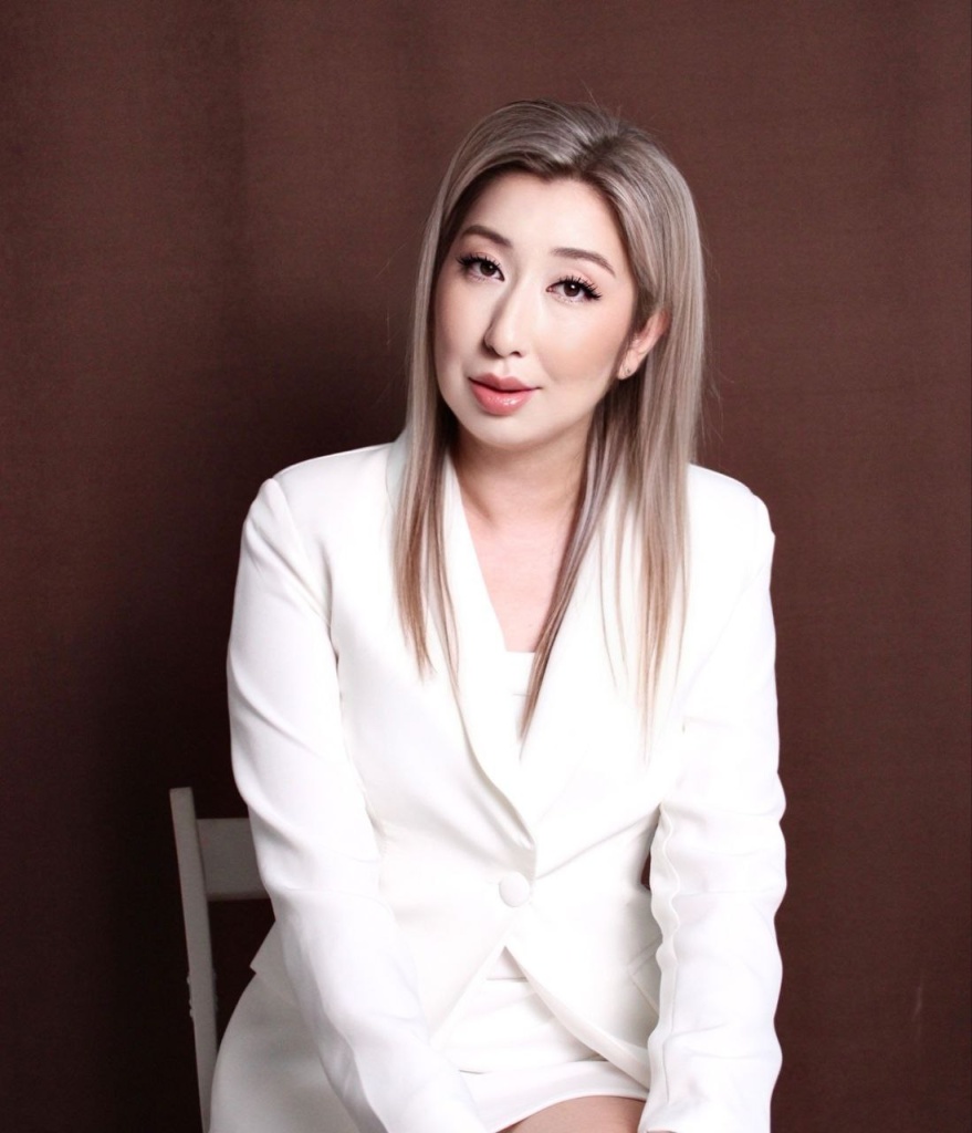 что такое антикризисный PR