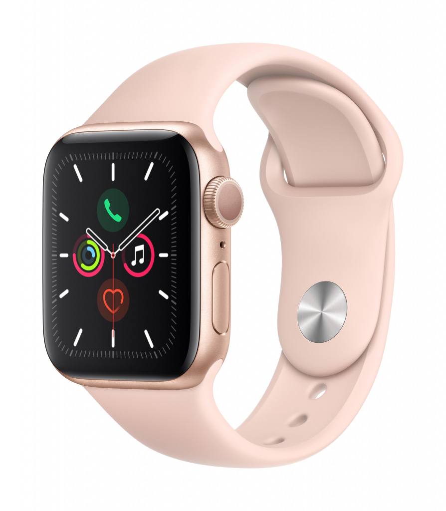 Apple Watch Series 5.jpg
