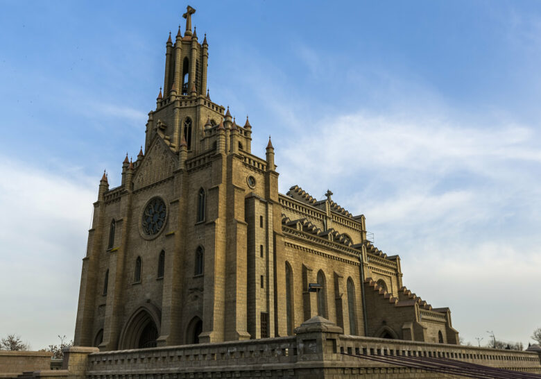 sacred-heart-of-jesus-cathedral-tashkent-by-ahmed-sajjad-zaidi.jpg