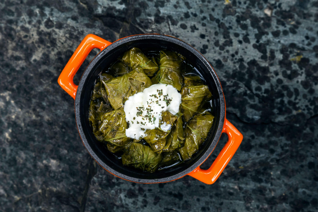 Dolma and Sarma.jpg