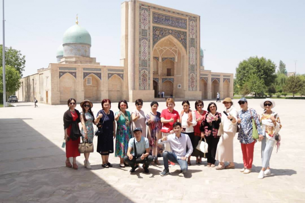 Экскурсии в Узбекистан (3).jpeg