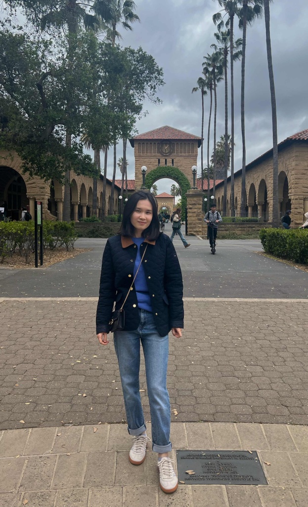 Адина Тасболат