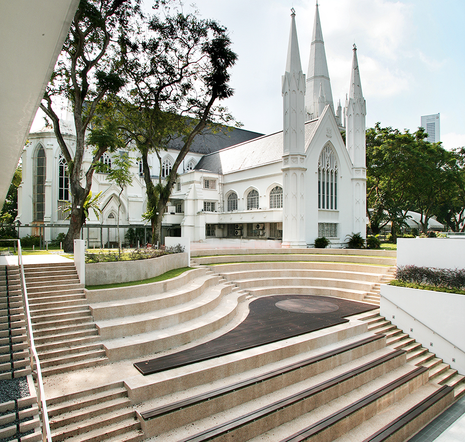 St. Andrew's Cathedral.jpg