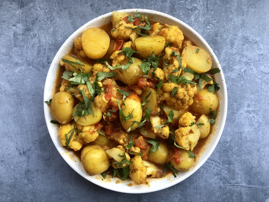 Gobi Aloo.jpg