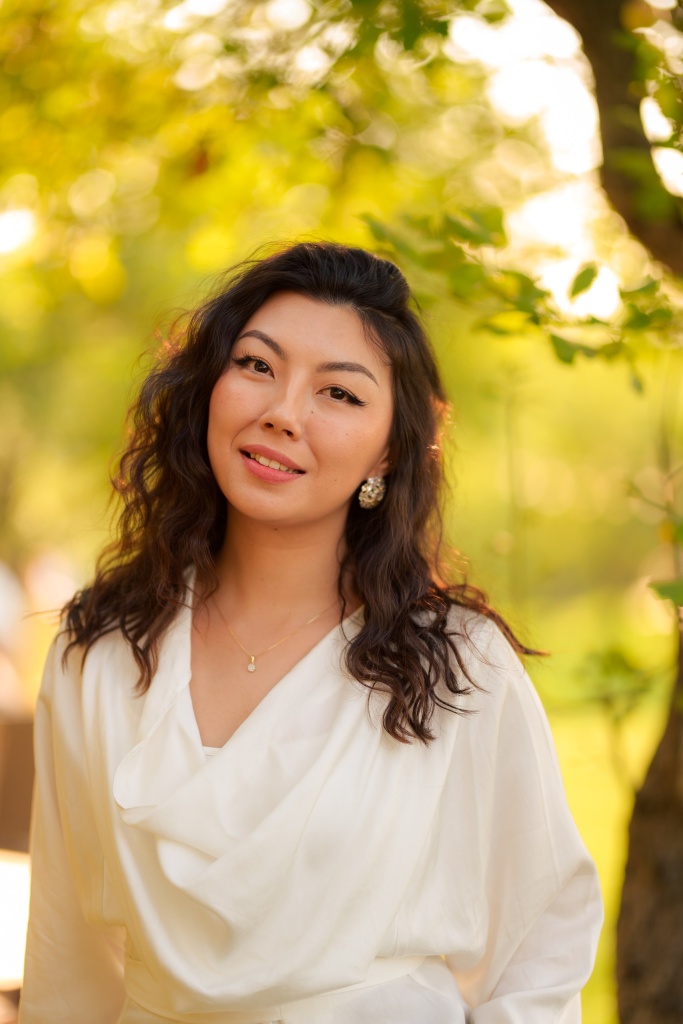 работа фрилансером