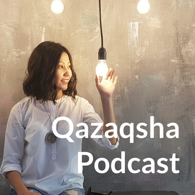 Qazaqsha podcast.jpg