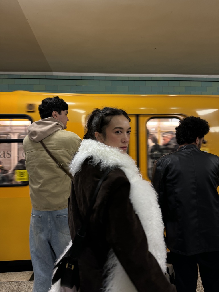 adilya.zh адиля жумабаева стилист