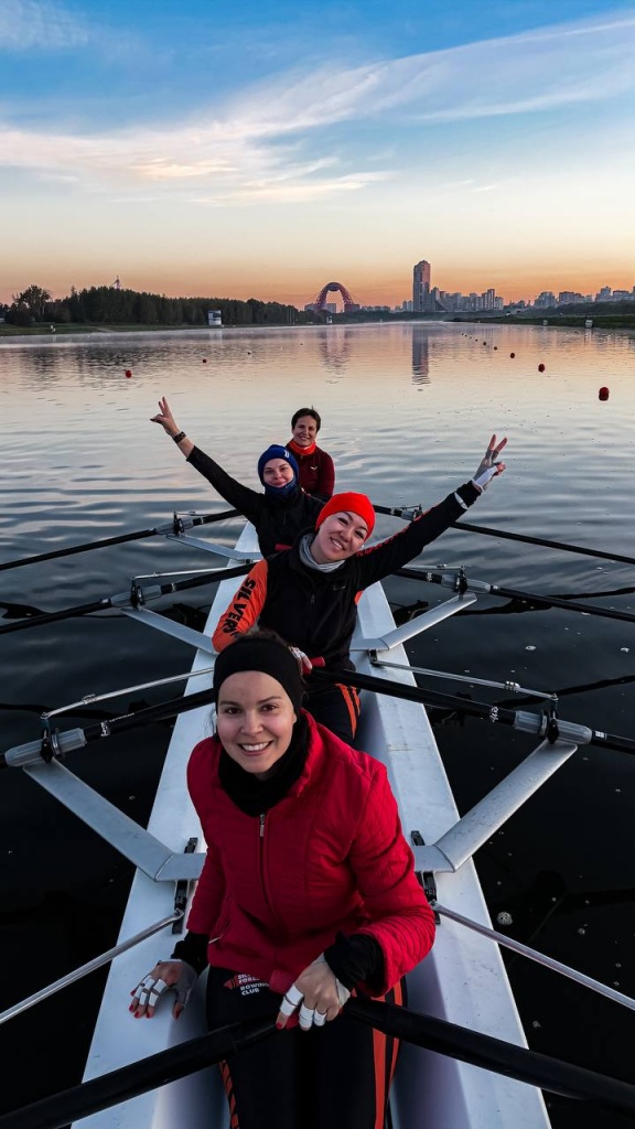 ainura_k командная игра