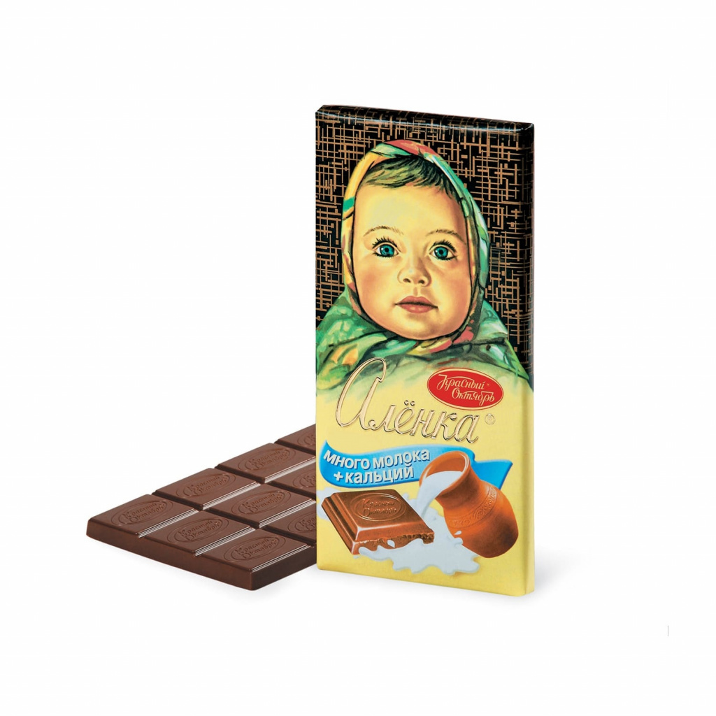 Шоколад Аленка.jpg