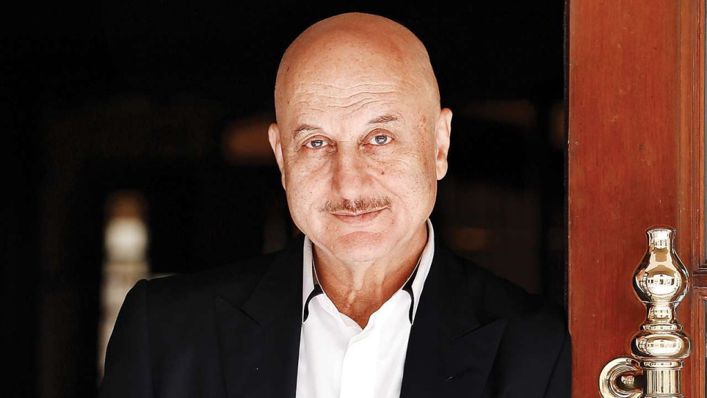 Anupam Kher.jpg