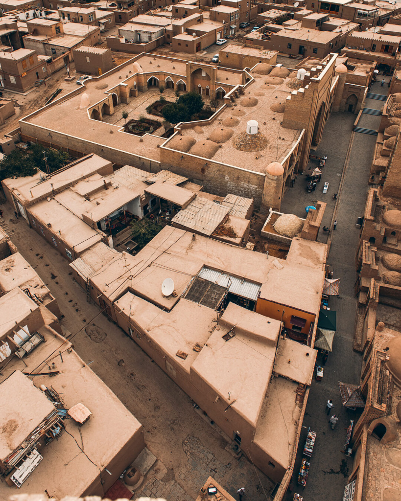 Khiva (4).jpg