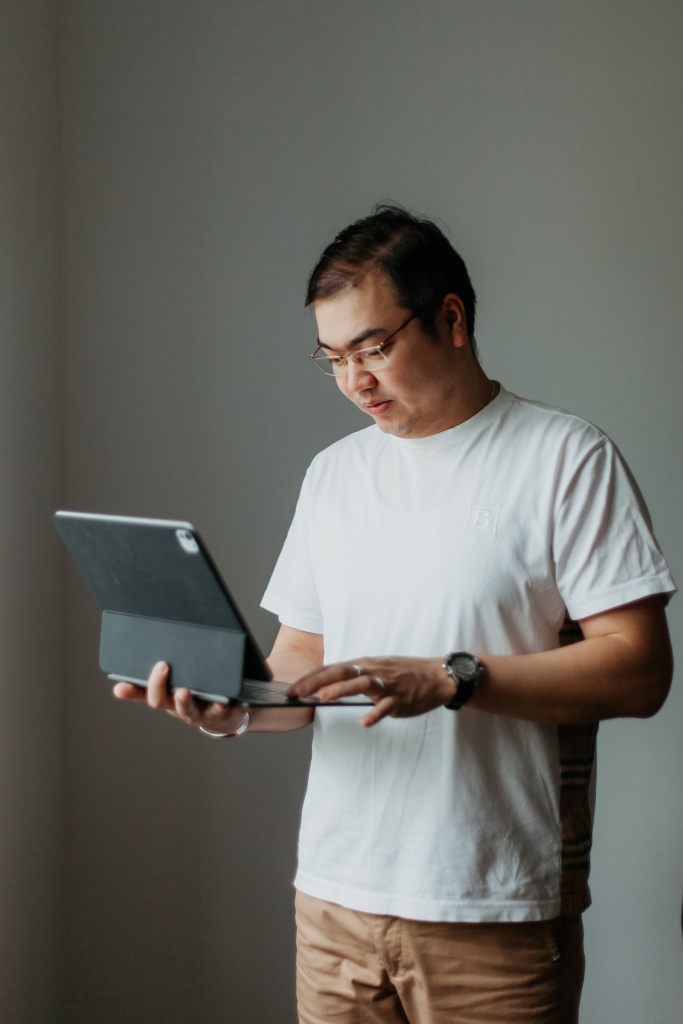 Ерлан Ерубаев