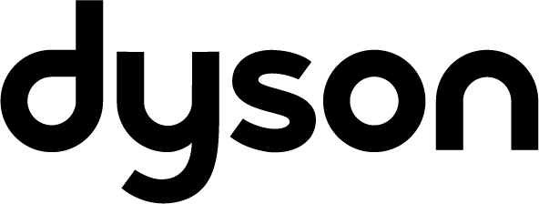 Dyson-logotype_K.png