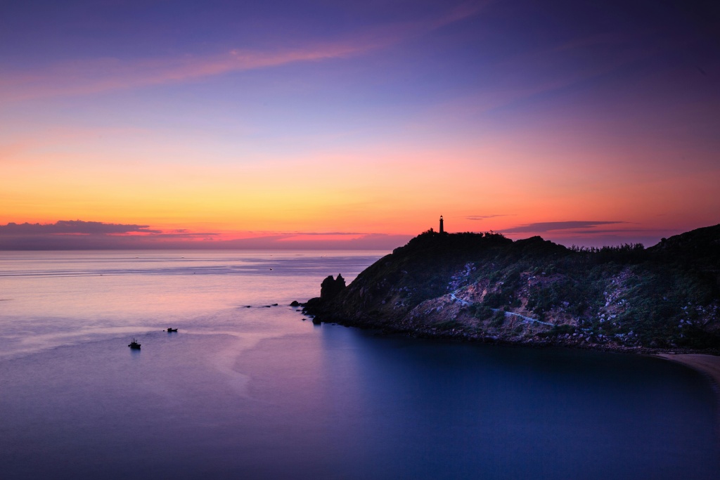 vietnam
