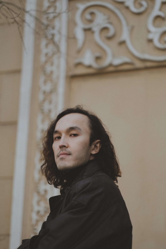 Докторантура в США