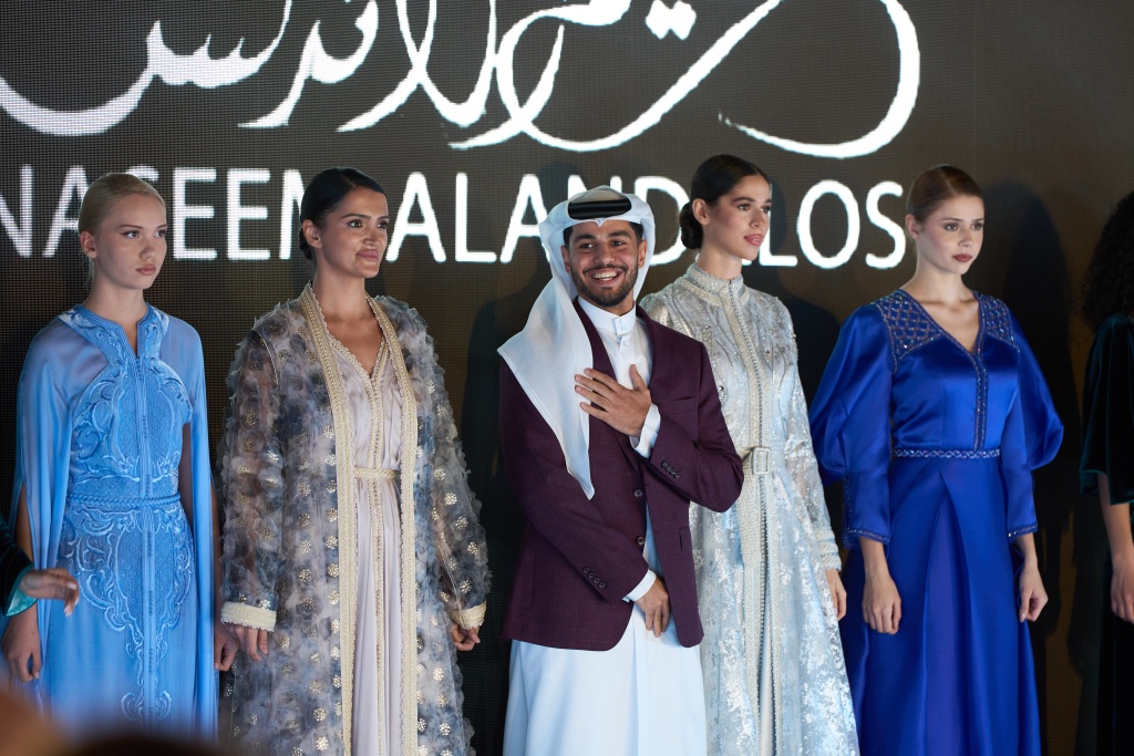 azerbaijanfashionweek