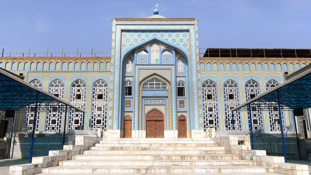 HajiYaqubMosque.jpg