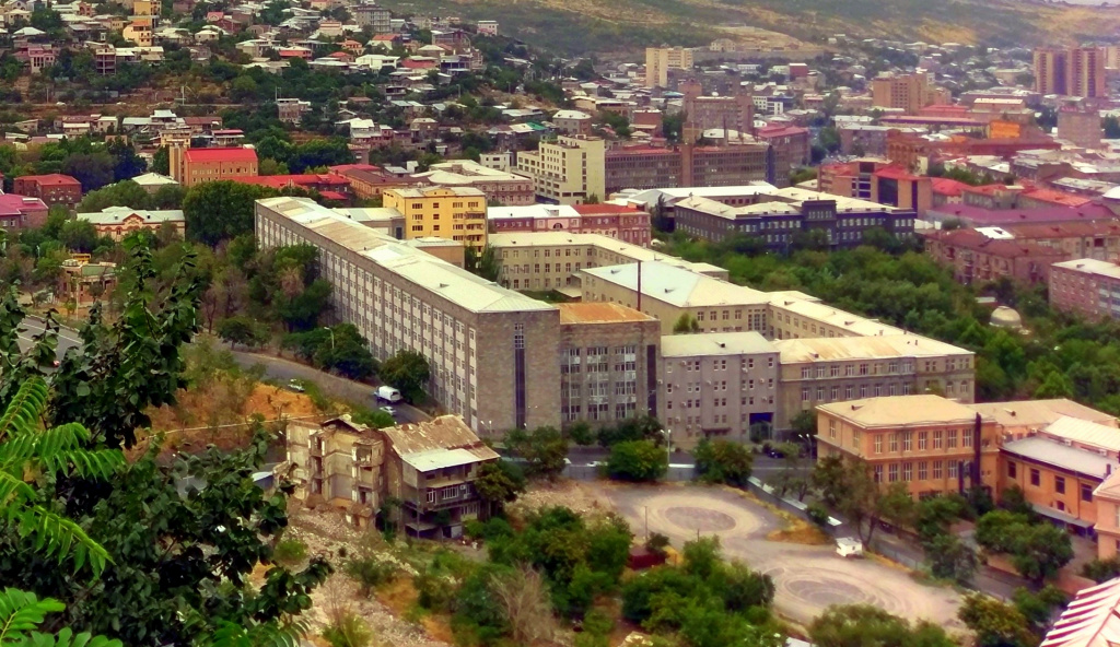 Armenian_National_Agrarian_University