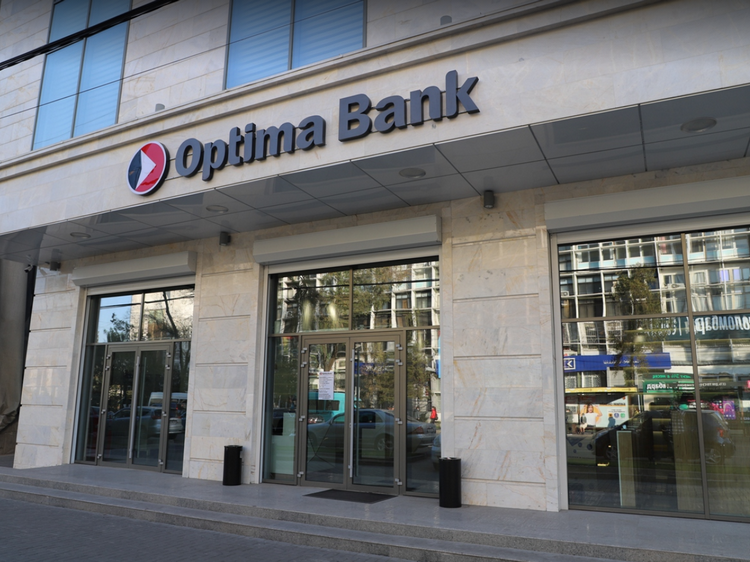Оптима Банк.png