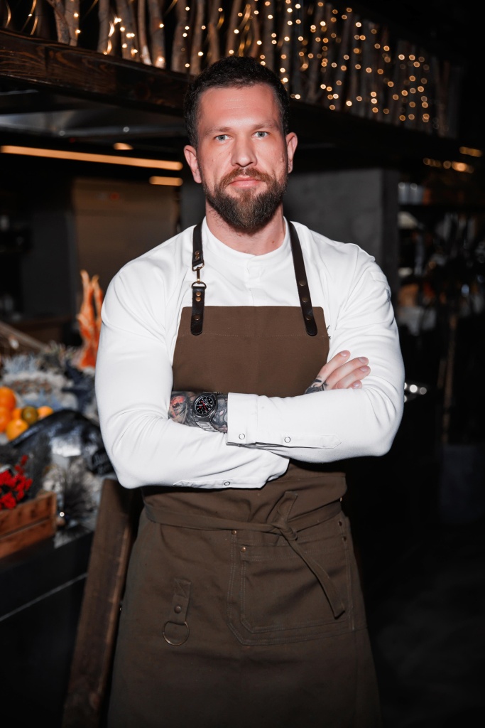 dmitriy.jpg Дмитрий Дулов.jpg