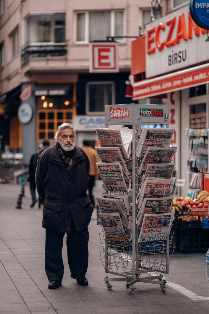 8 правил жизни и быта, к которым должны быть готовы иммигранты в Турции