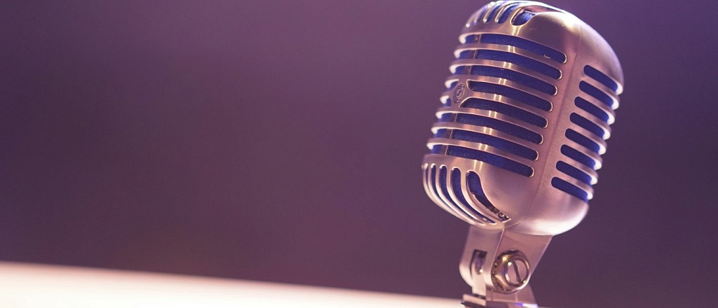 the-stand-up-scene-in-kazakhstan-a-new-wave-of-talents