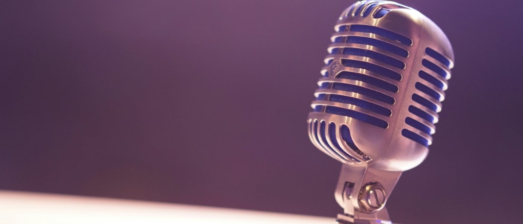 the-stand-up-scene-in-kazakhstan-a-new-wave-of-talents