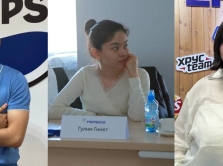 ya-rabotayu-v-pepsico-kazahstan-sotrudniki-ob-osobennostyah-korporativnoy-kul-tury-i-kak-rasti-s-nachal-noy-pozicii