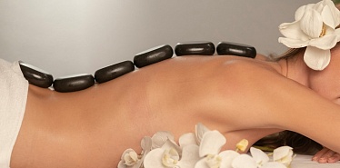 8 лучших SPA-комплексов для полноценного отдыха в Баку