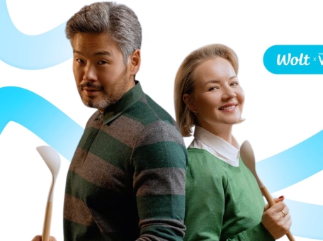 mamma-mia-group-kak-sozdat-semeynyy-biznes-v-kazahstane-i-nahodit-novyh-klientov-s-pomosch-yu-wolt